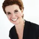 Karen L.