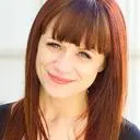 Rachel T.